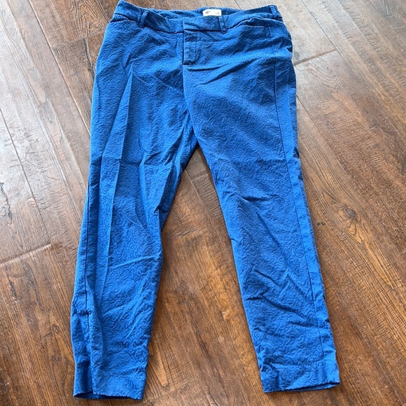 Old Navy Pants & Jumpsuits Old Navy Pants Poshmark